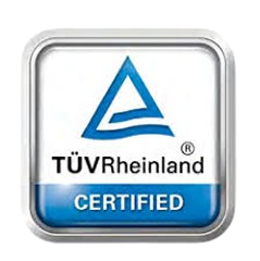 Registration Logo
